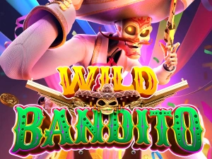 Live Blackjack Live Blackjack slot preview