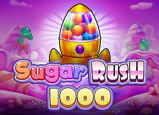 Divine Fortune Divine Fortune slot preview